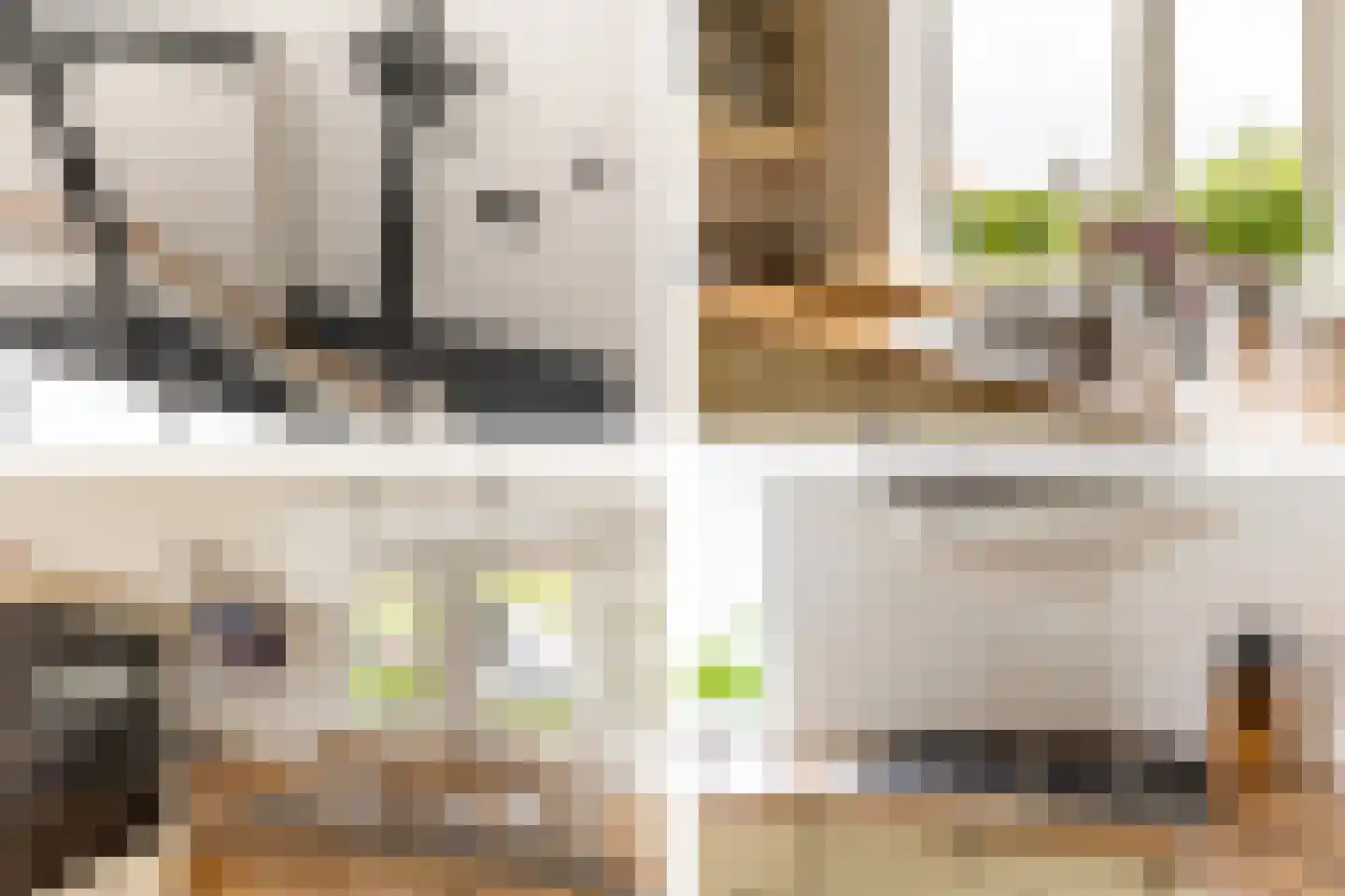 Kade 9 Tinte thumbnail 14