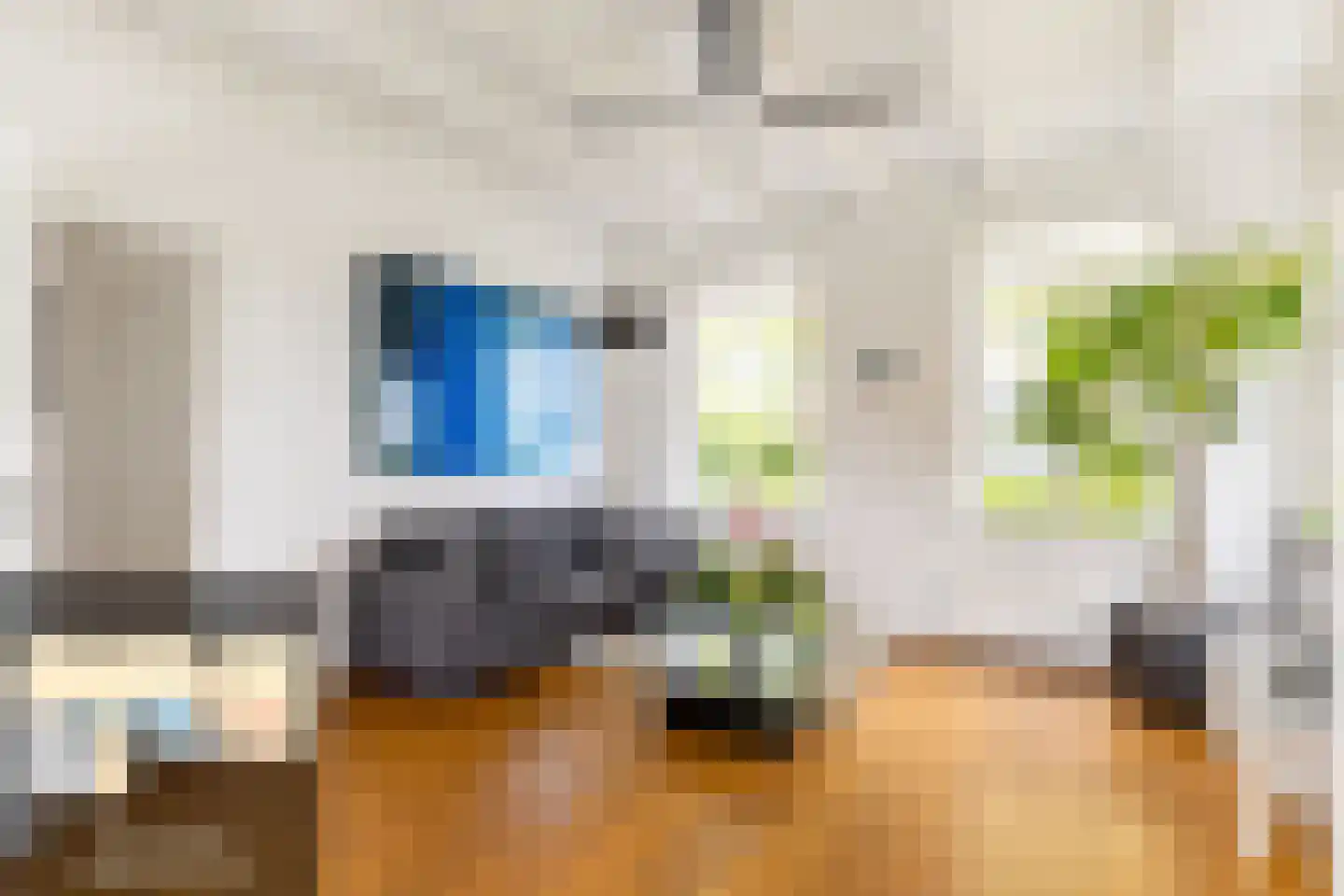 Kade 9 Tinte thumbnail 17