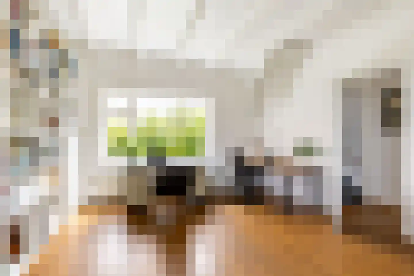 Kade 9 Tinte thumbnail 18