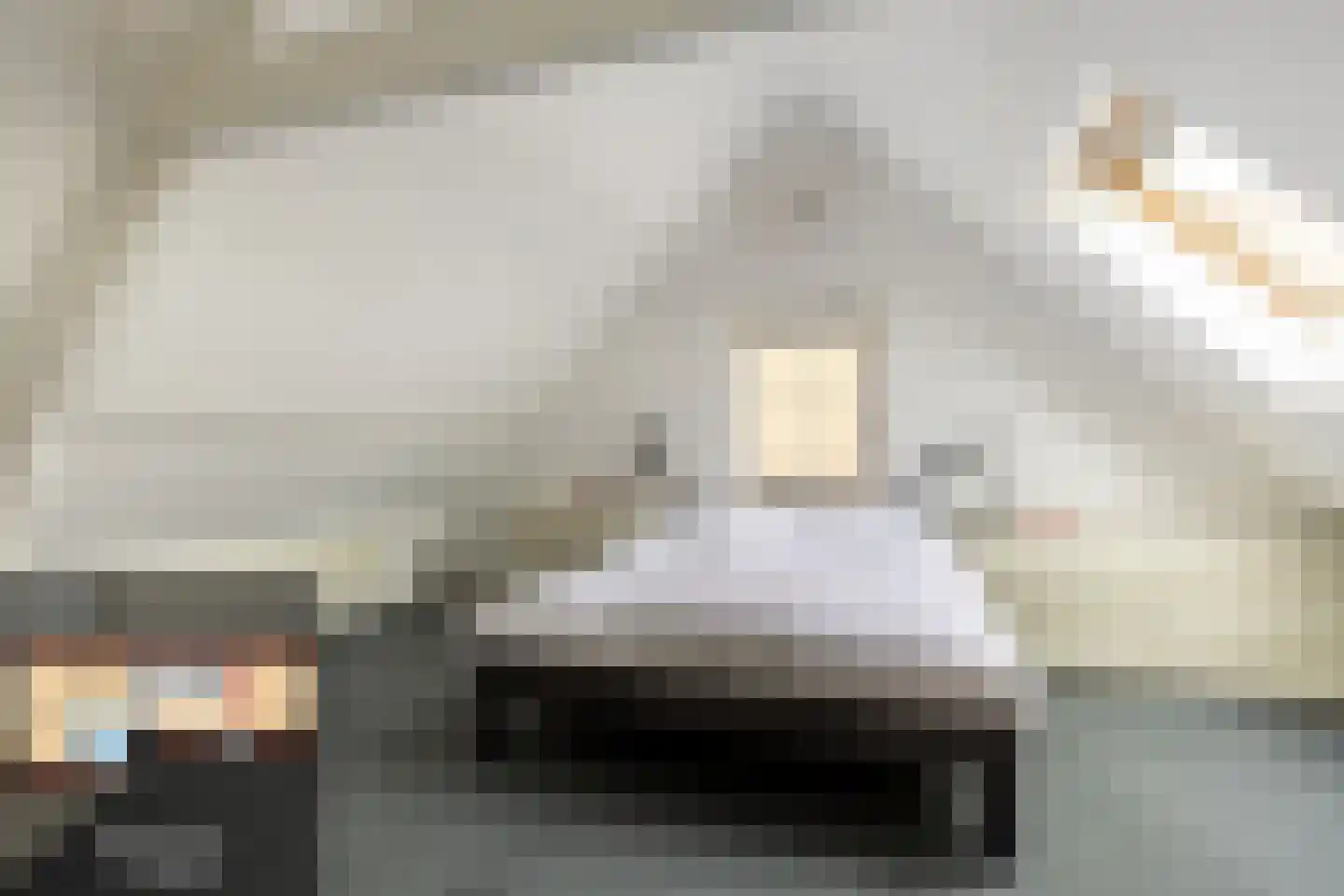 Kade 9 Tinte thumbnail 19