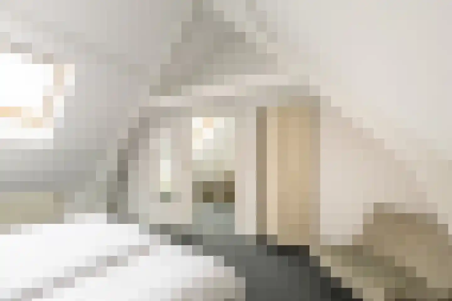 Kade 9 Tinte thumbnail 20