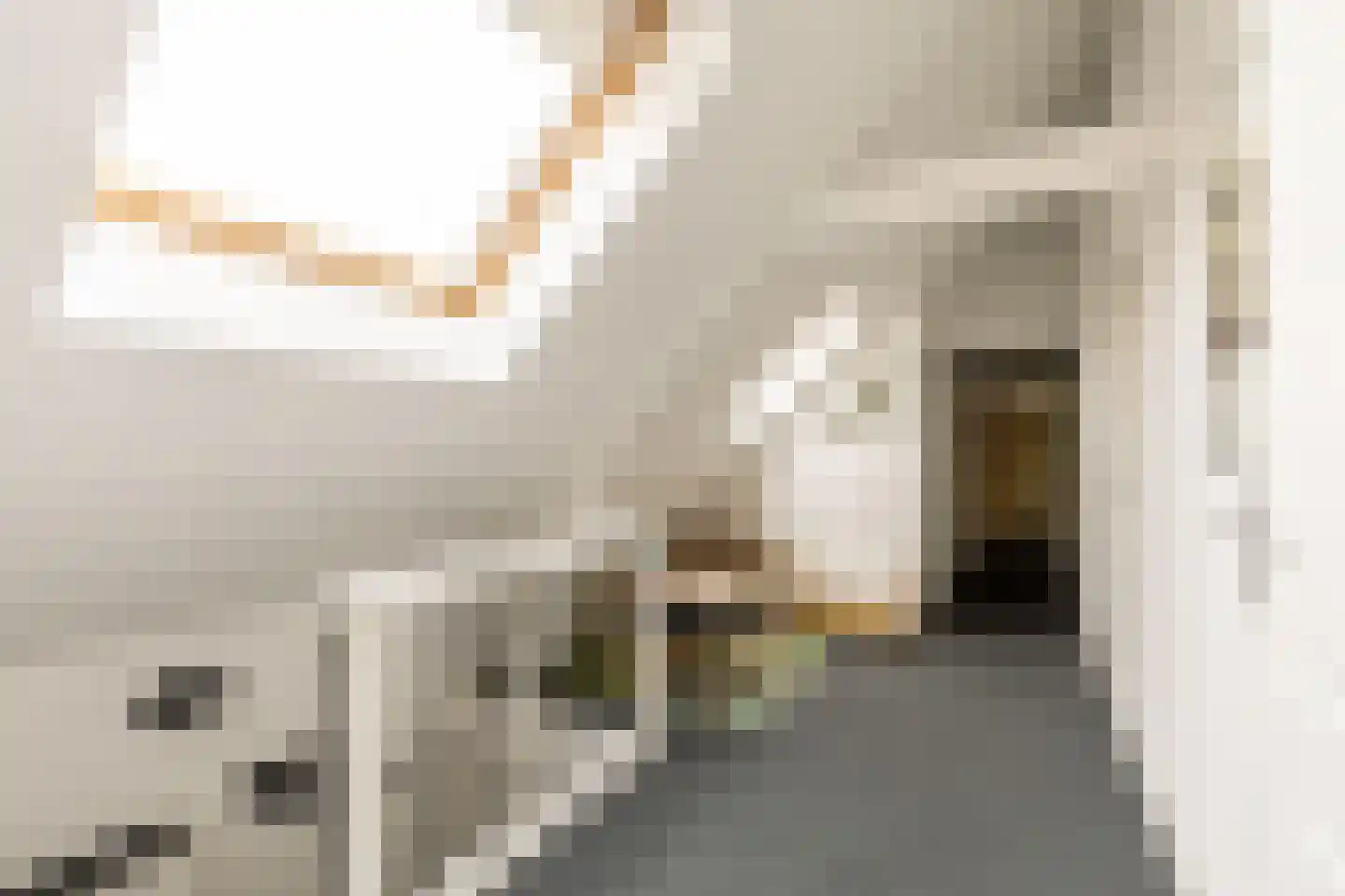 Kade 9 Tinte thumbnail 22