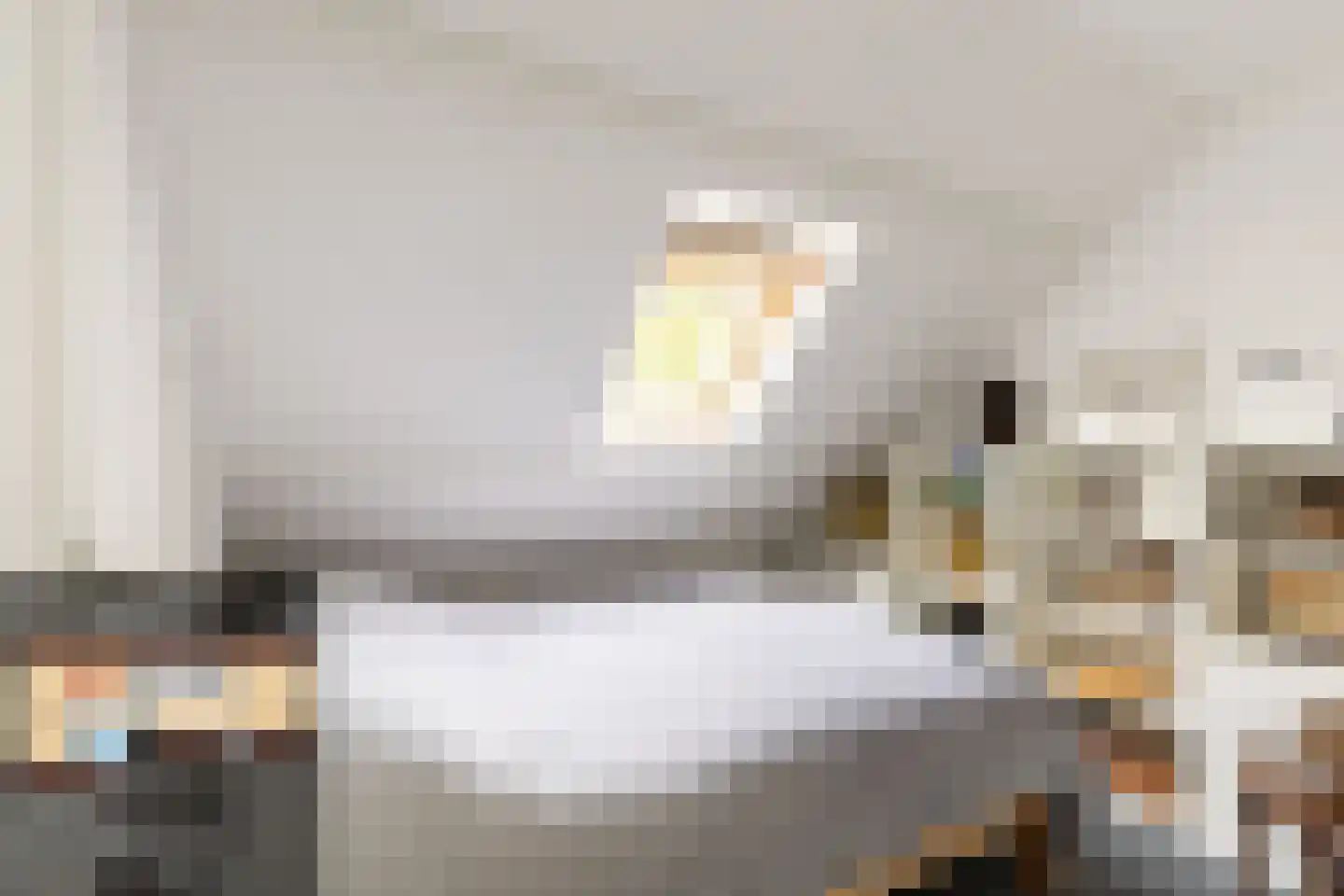 Kade 9 Tinte thumbnail 23