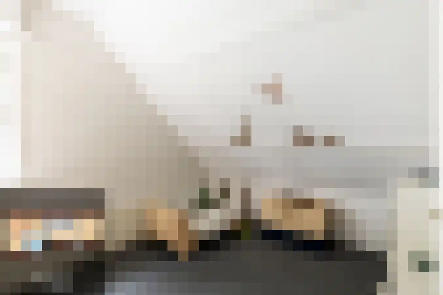 Kade 9 Tinte thumbnail 24