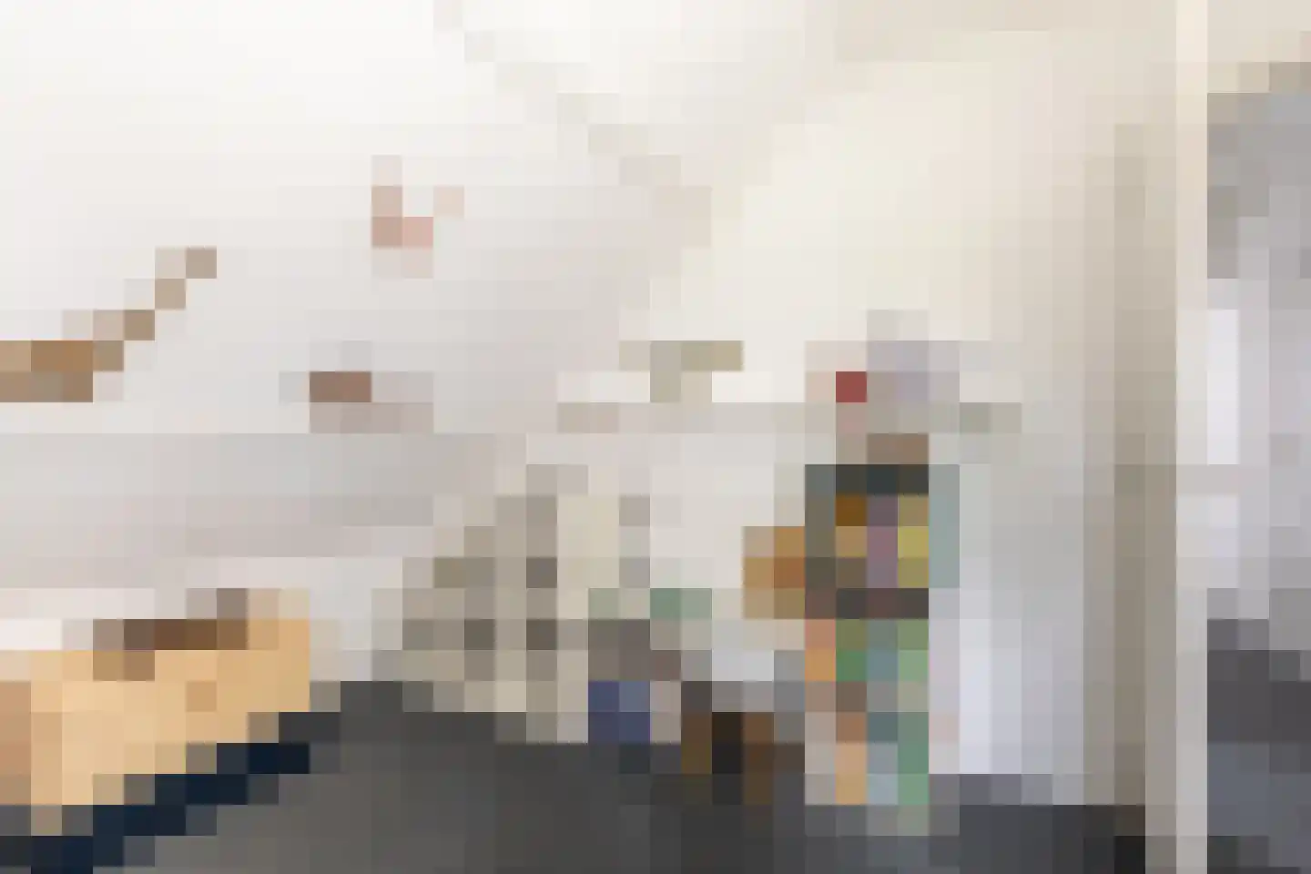 Kade 9 Tinte thumbnail 25