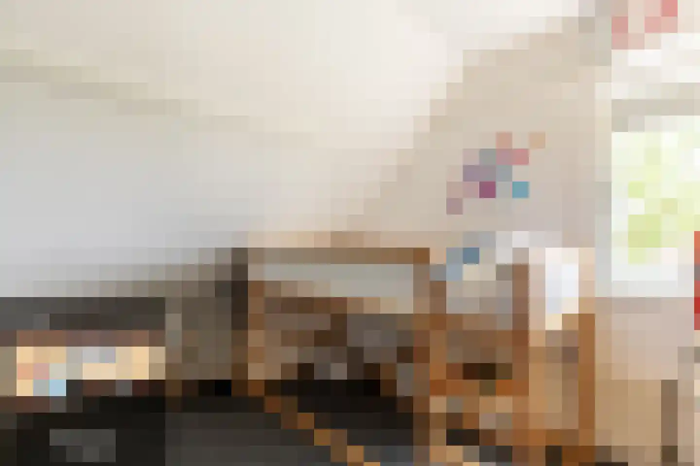 Kade 9 Tinte thumbnail 26