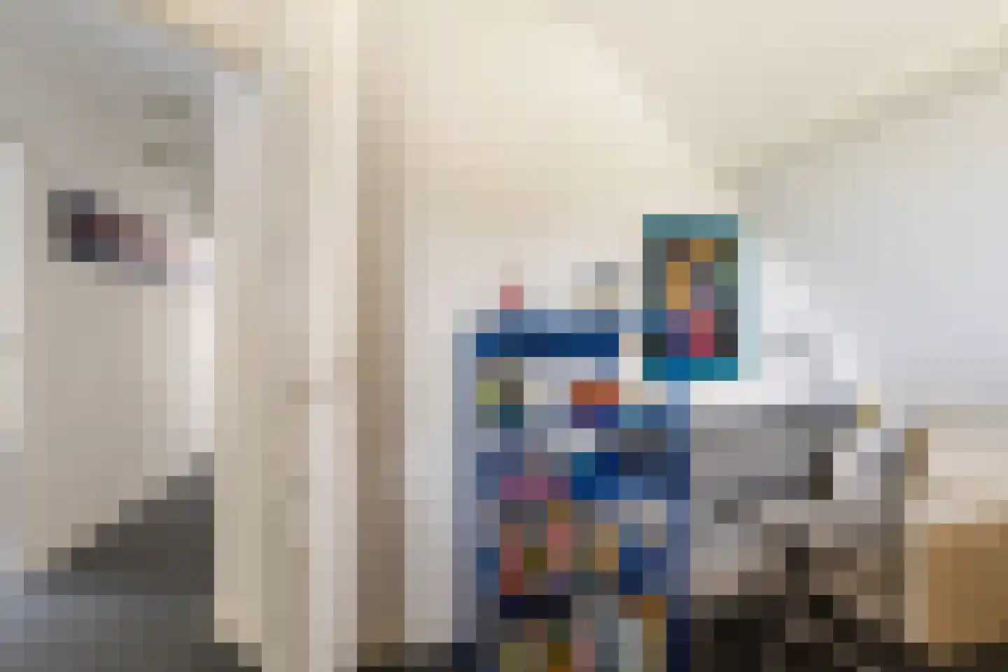 Kade 9 Tinte thumbnail 27