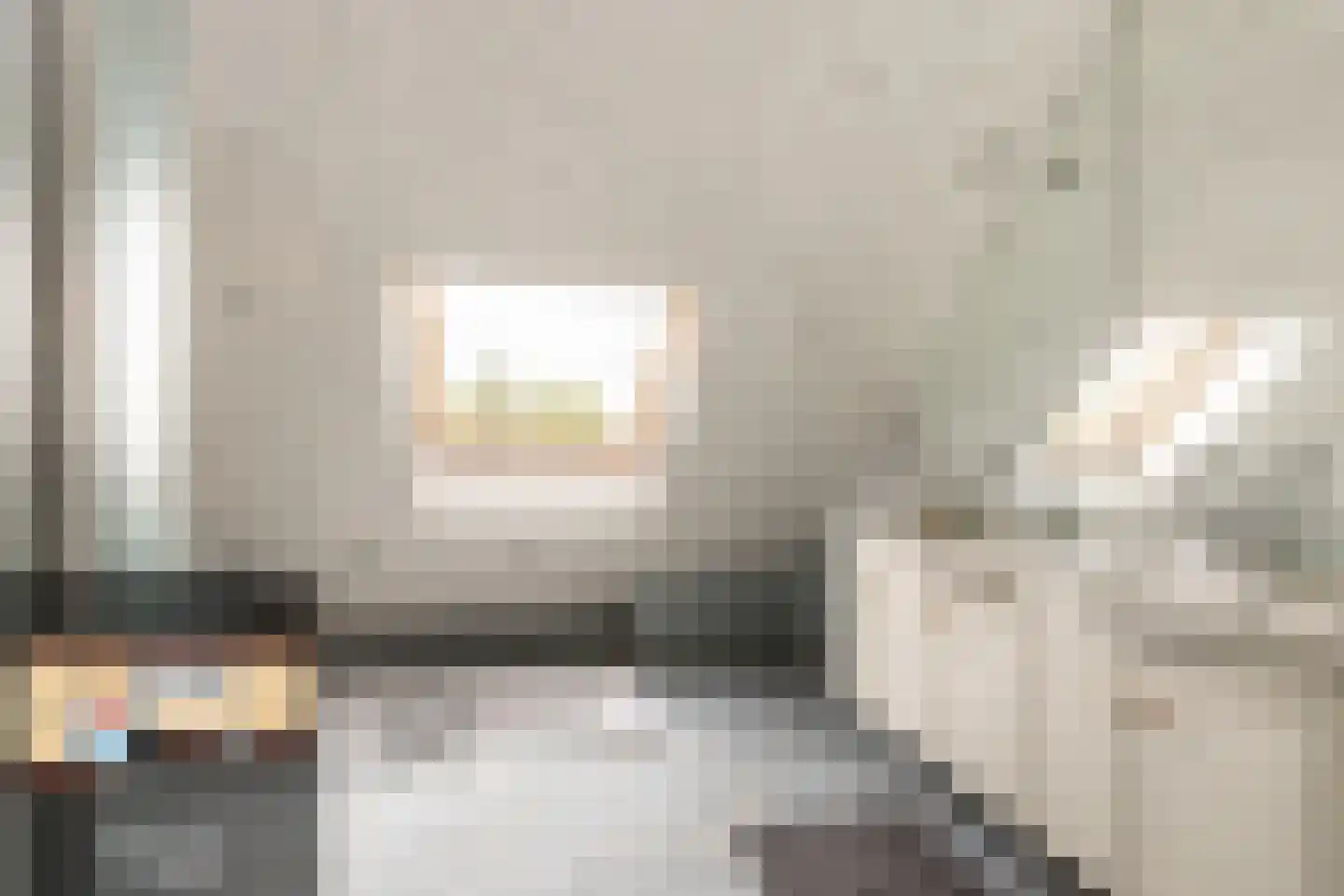 Kade 9 Tinte thumbnail 28