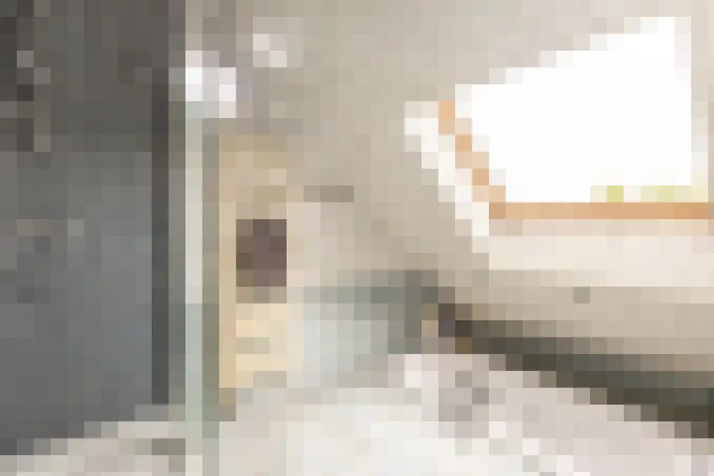 Kade 9 Tinte thumbnail 29