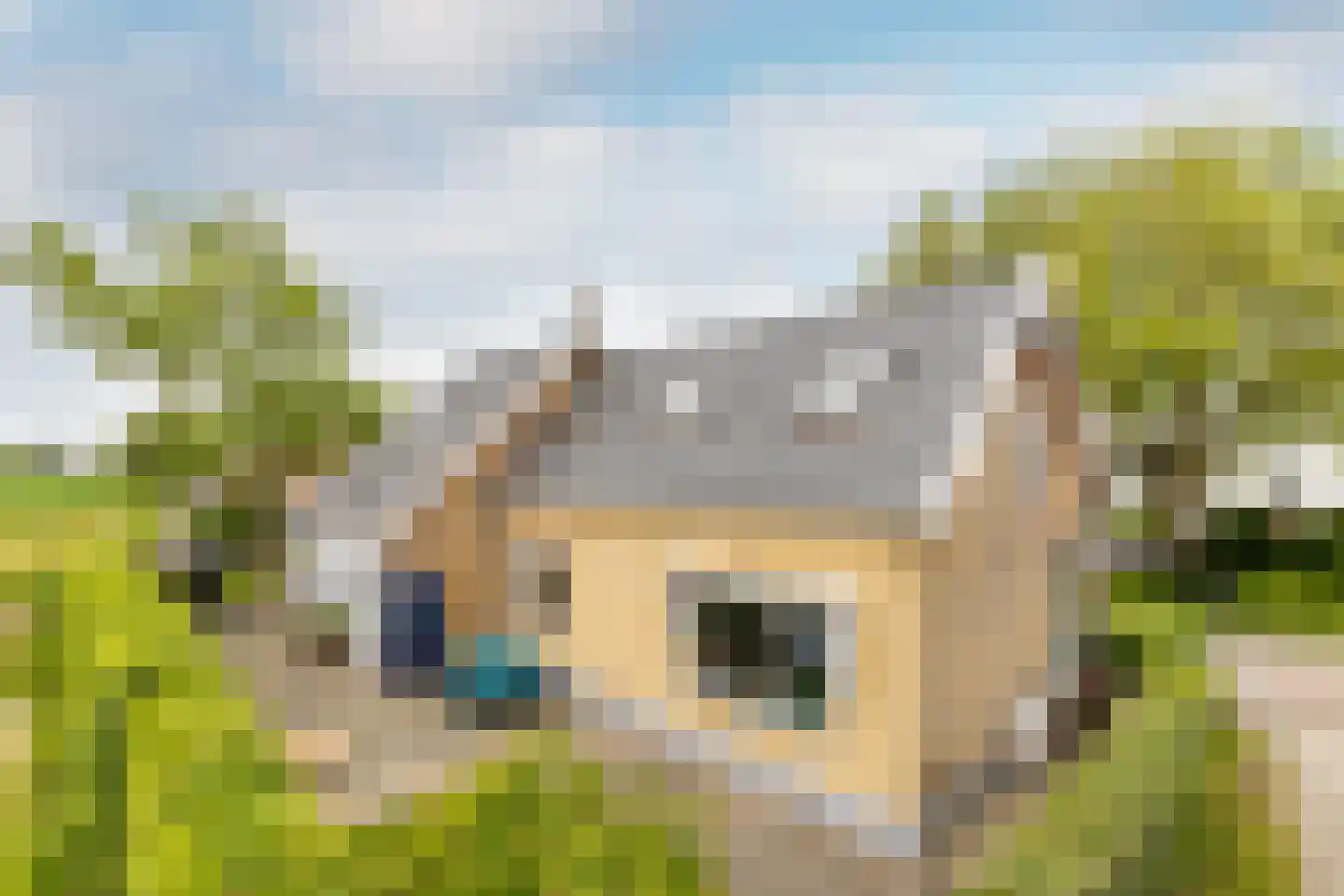 Kade 9 Tinte thumbnail 31