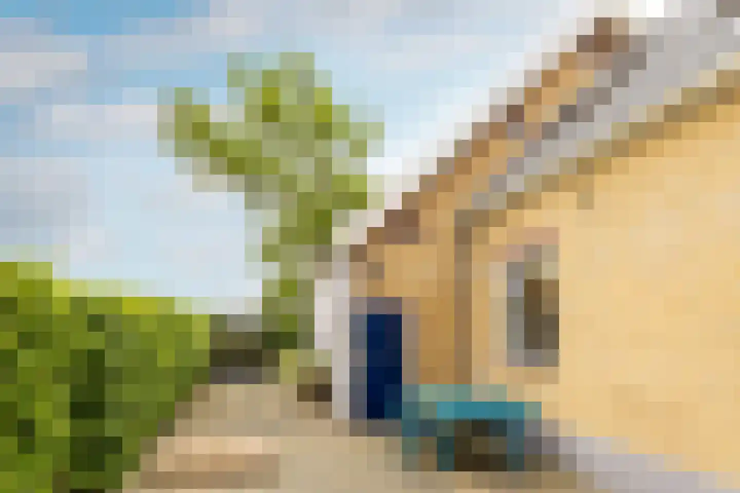 Kade 9 Tinte thumbnail 32