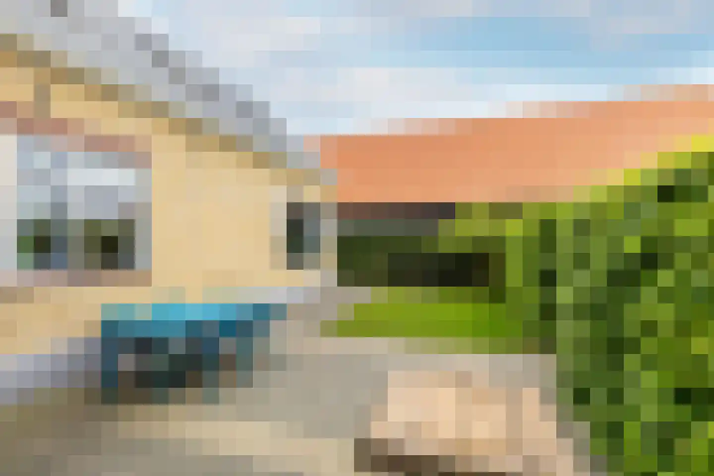 Kade 9 Tinte thumbnail 34