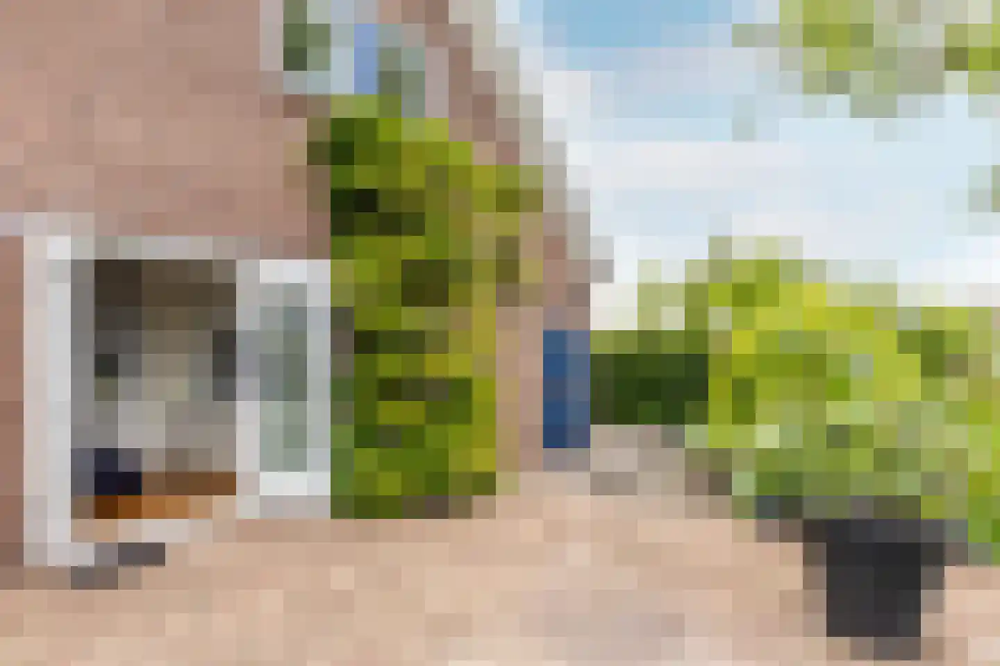 Kade 9 Tinte thumbnail 35