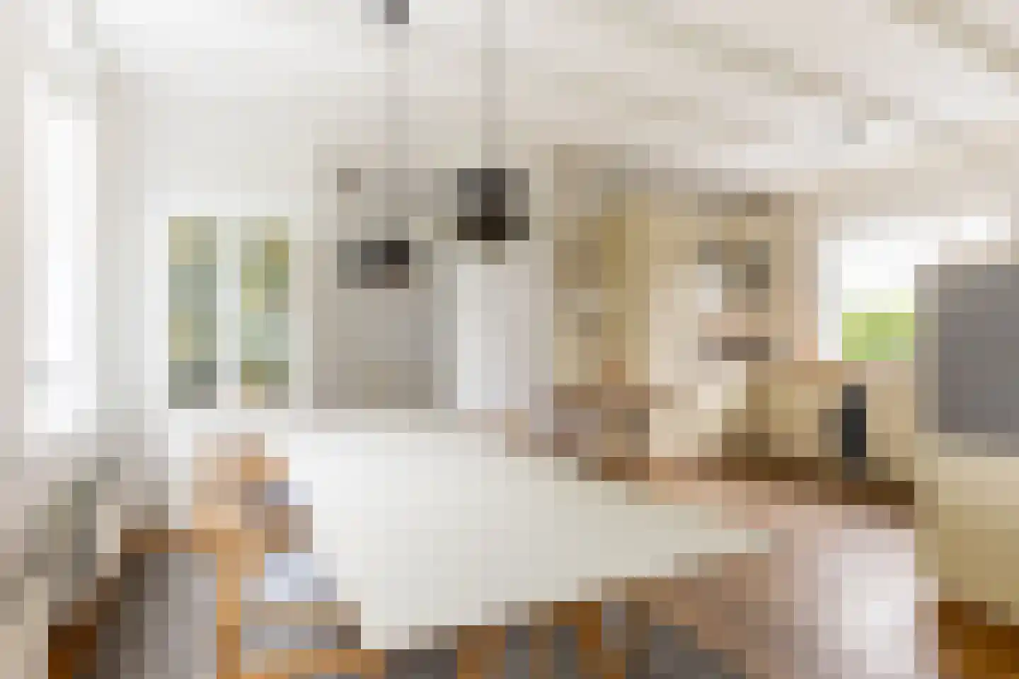 Kade 9 Tinte thumbnail 4