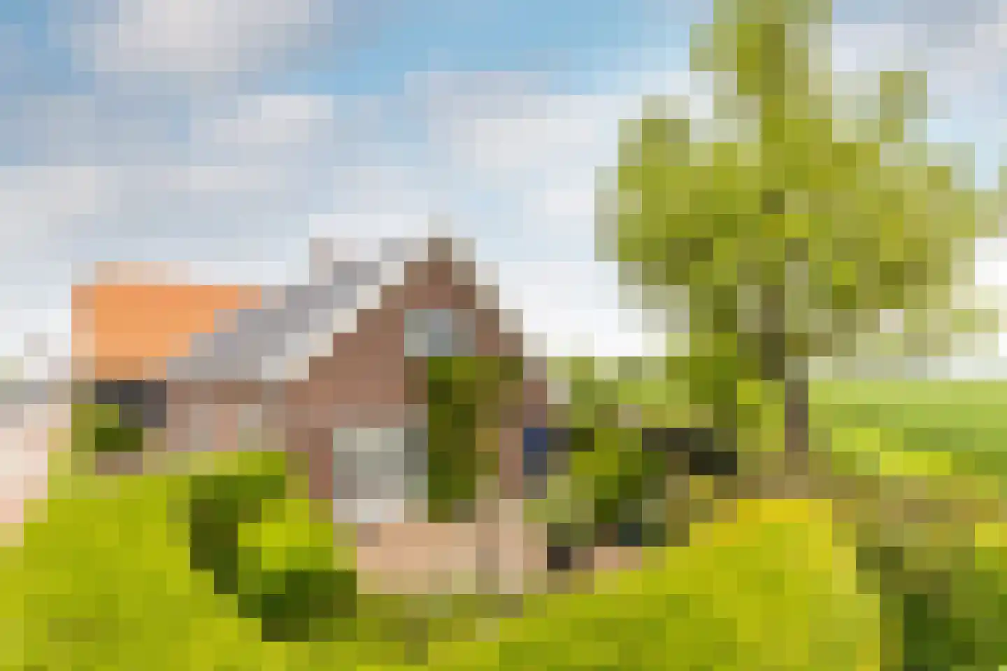 Kade 9 Tinte thumbnail 44