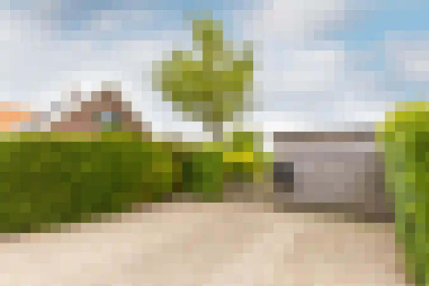 Kade 9 Tinte thumbnail 45