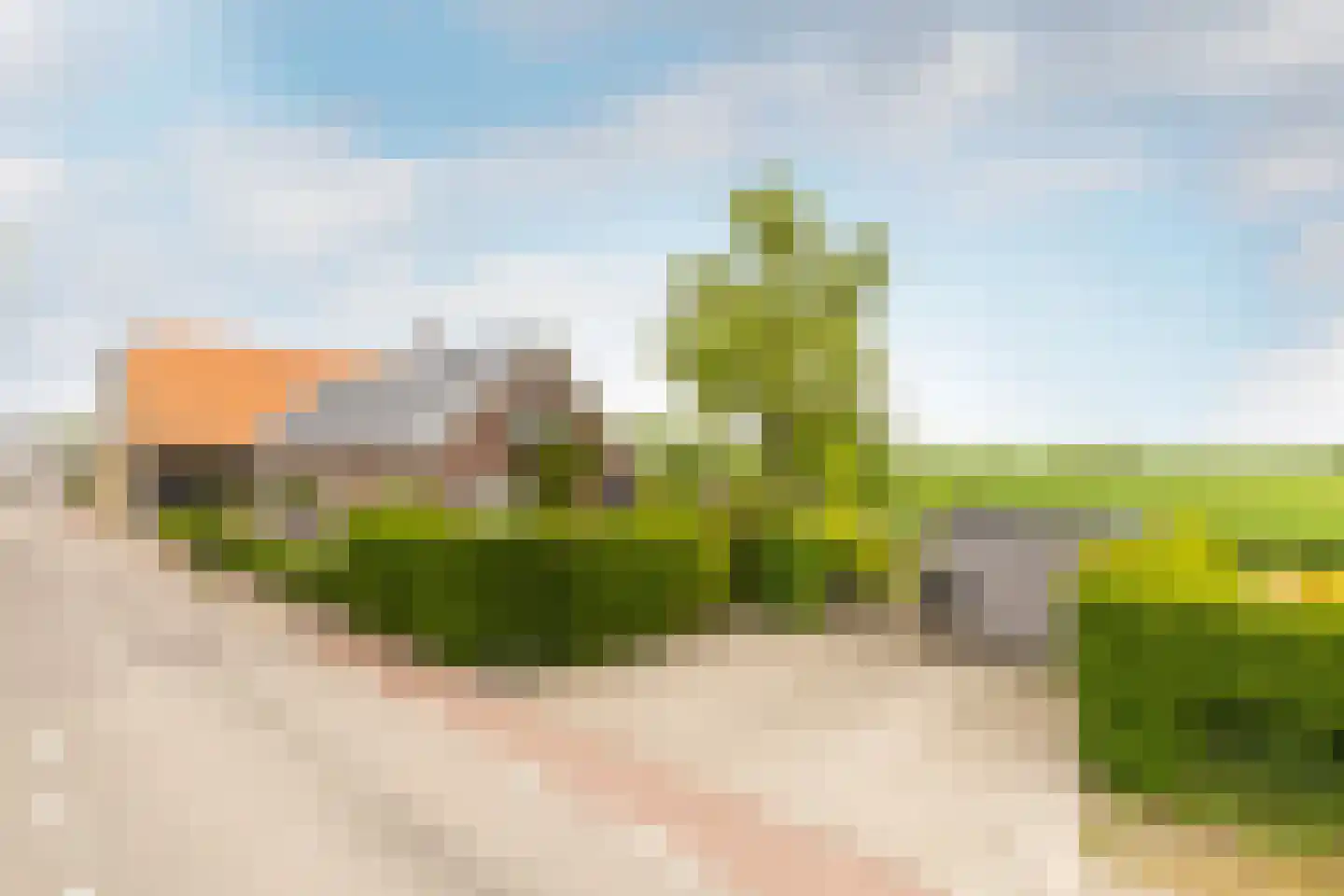 Kade 9 Tinte thumbnail 46