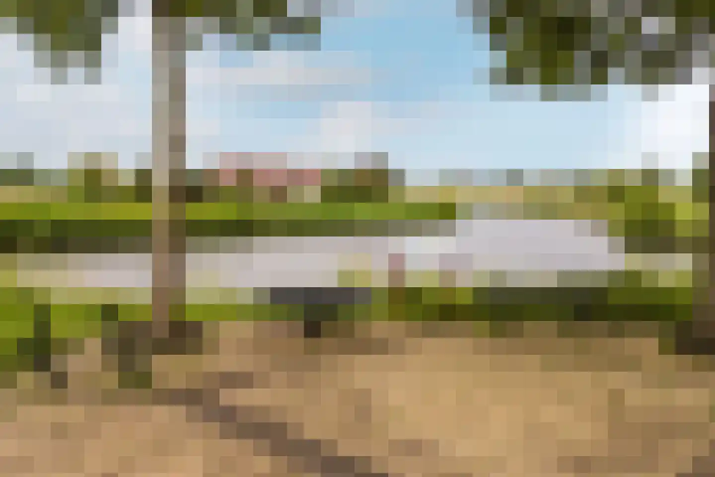 Kade 9 Tinte thumbnail 47