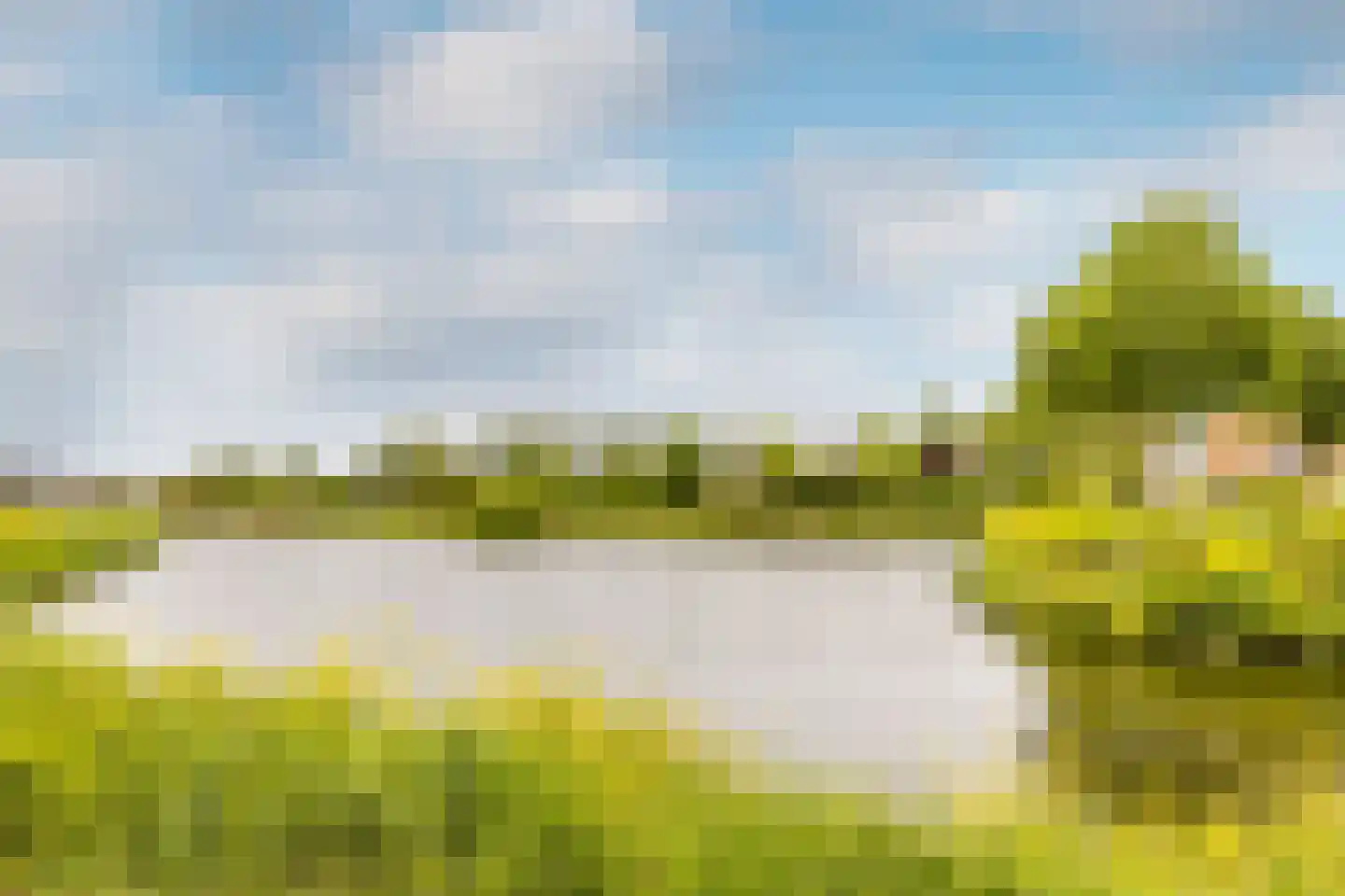 Kade 9 Tinte thumbnail 48