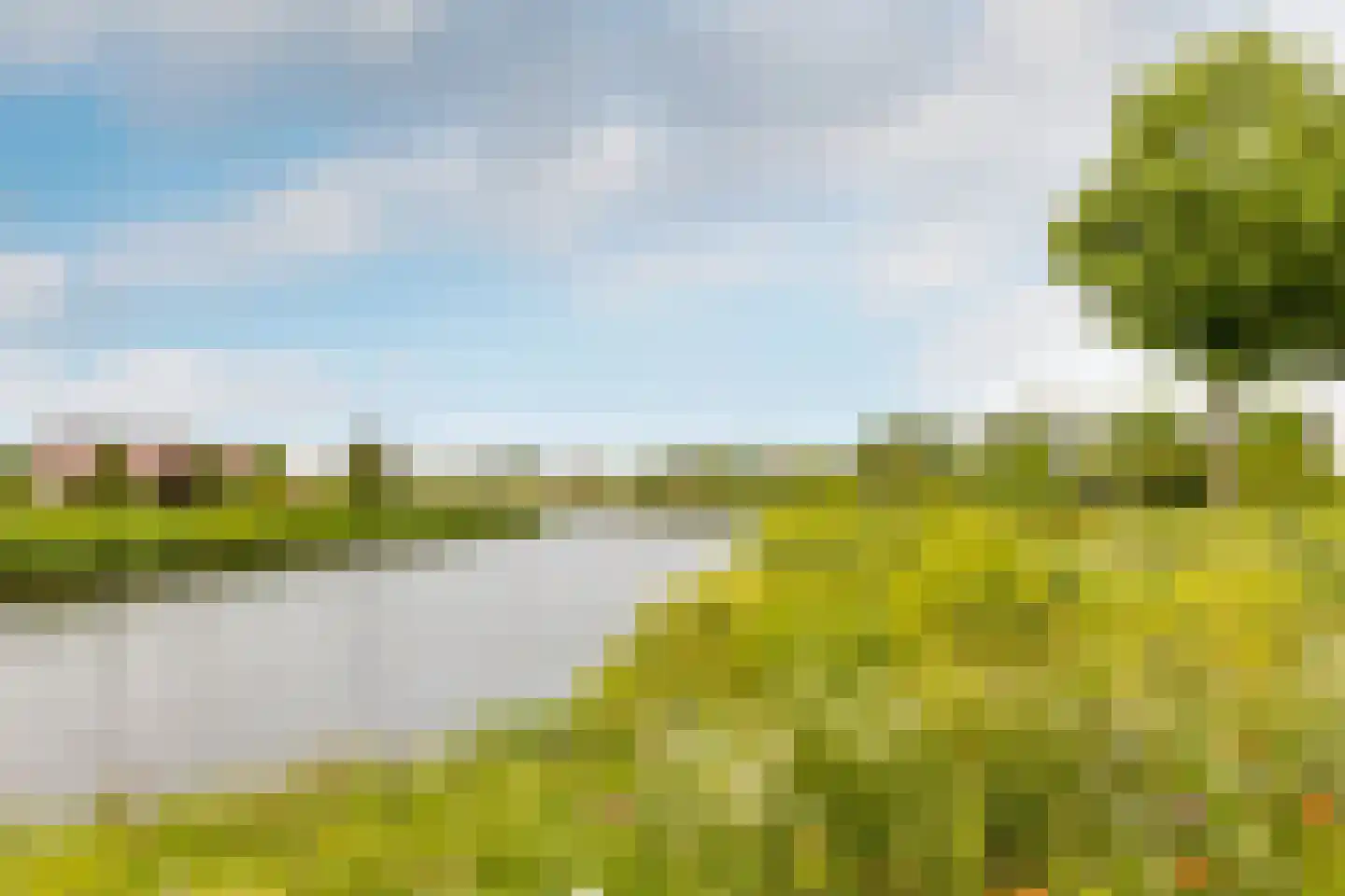 Kade 9 Tinte thumbnail 49