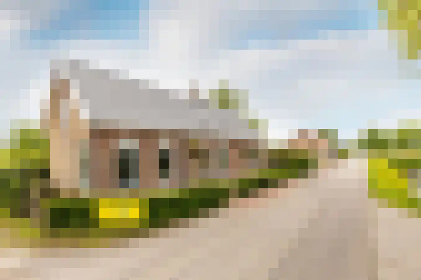 Kade 9 Tinte thumbnail 5