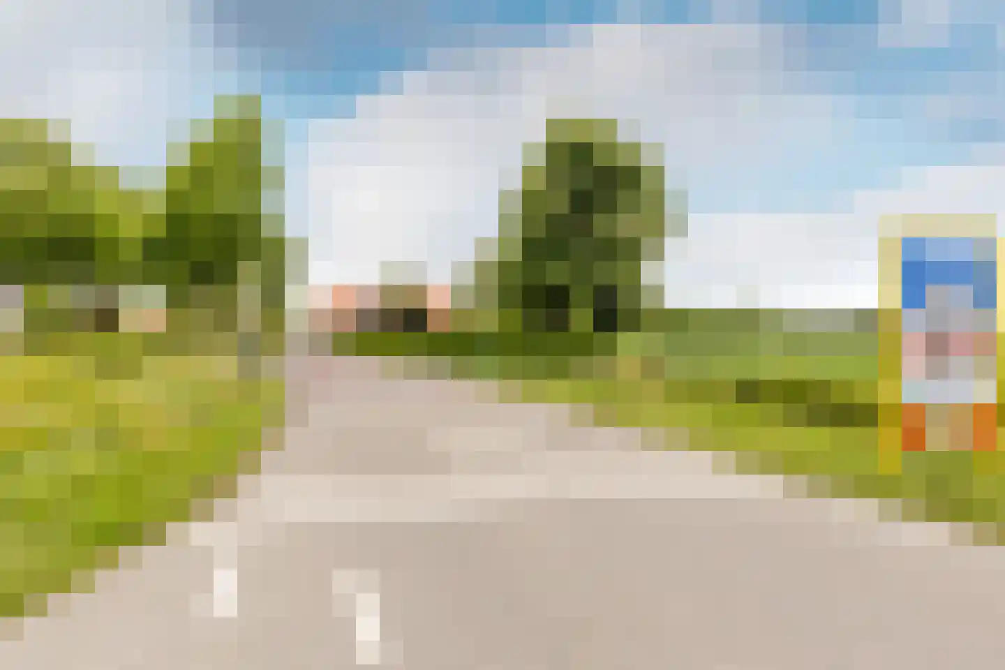 Kade 9 Tinte thumbnail 50