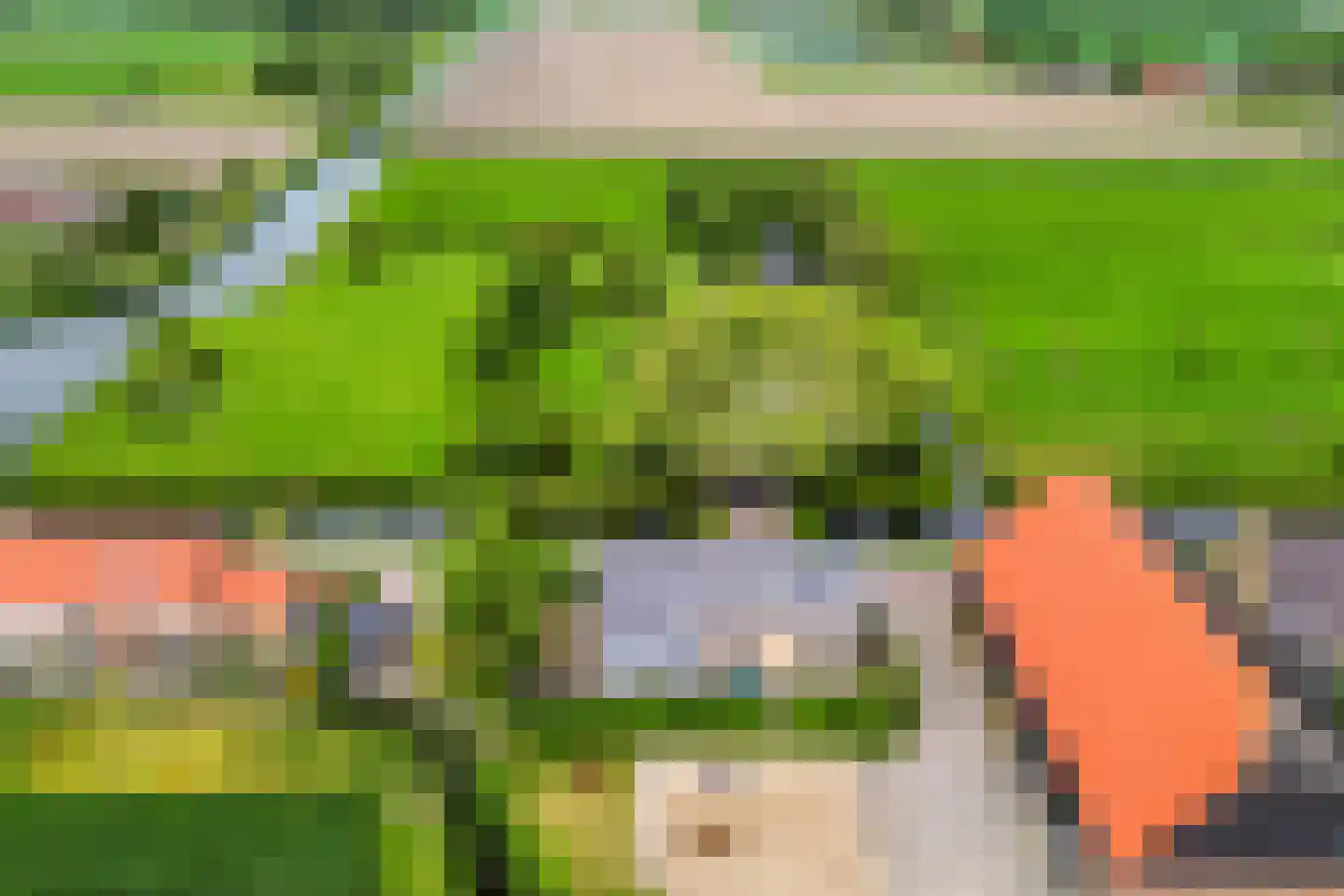 Kade 9 Tinte thumbnail 52