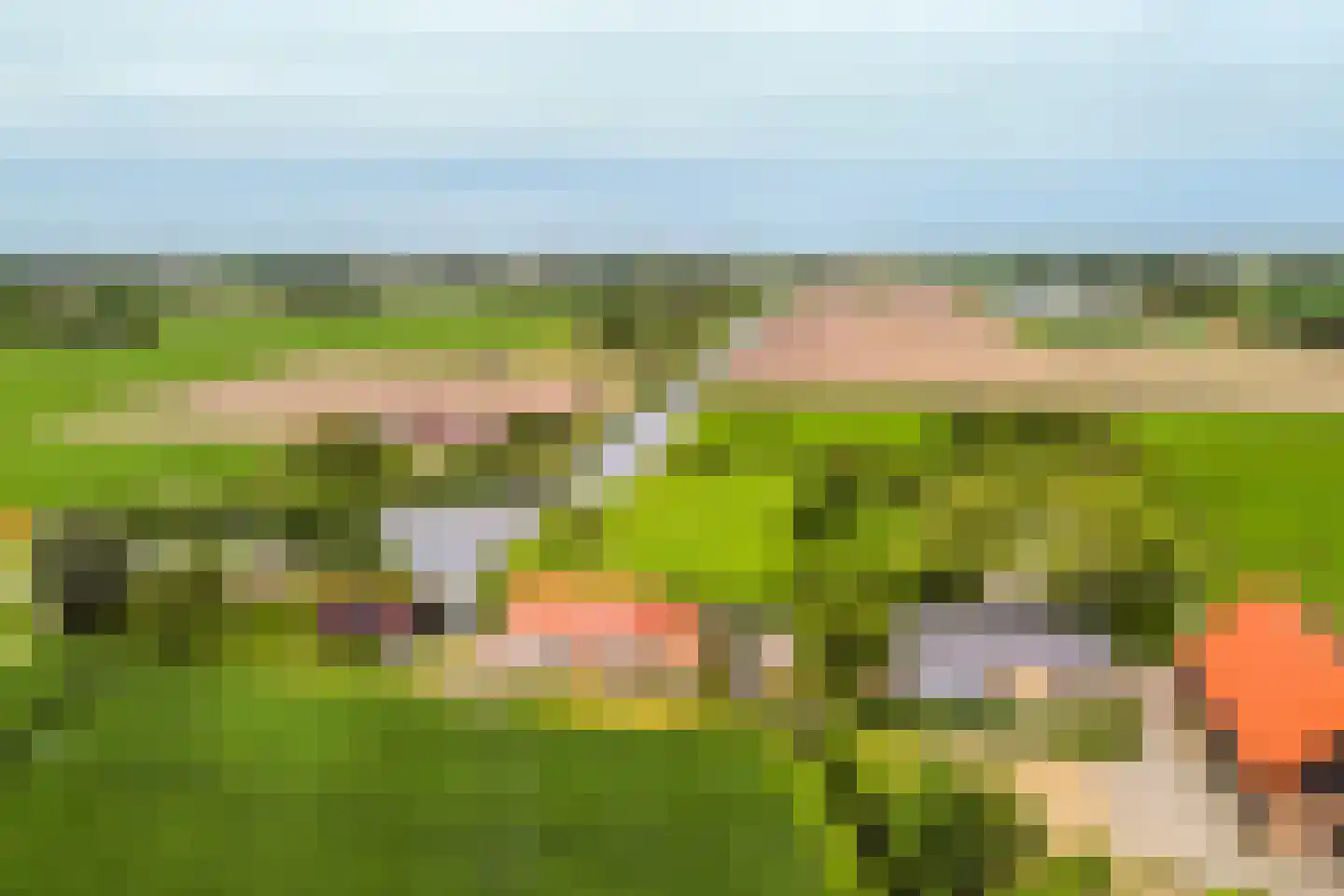 Kade 9 Tinte thumbnail 53