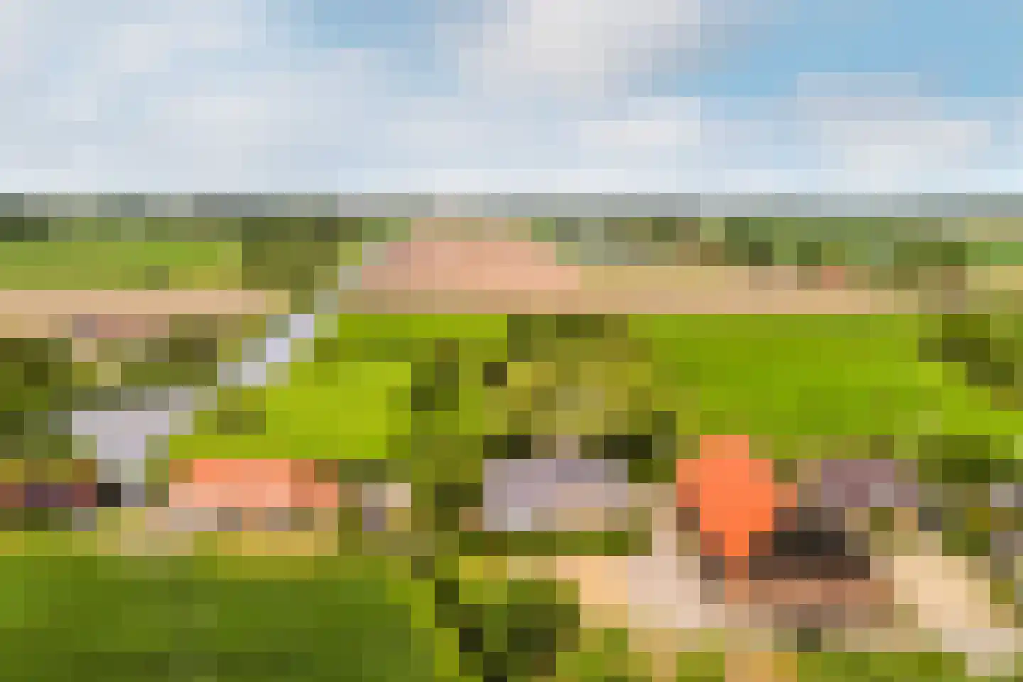 Kade 9 Tinte thumbnail 53