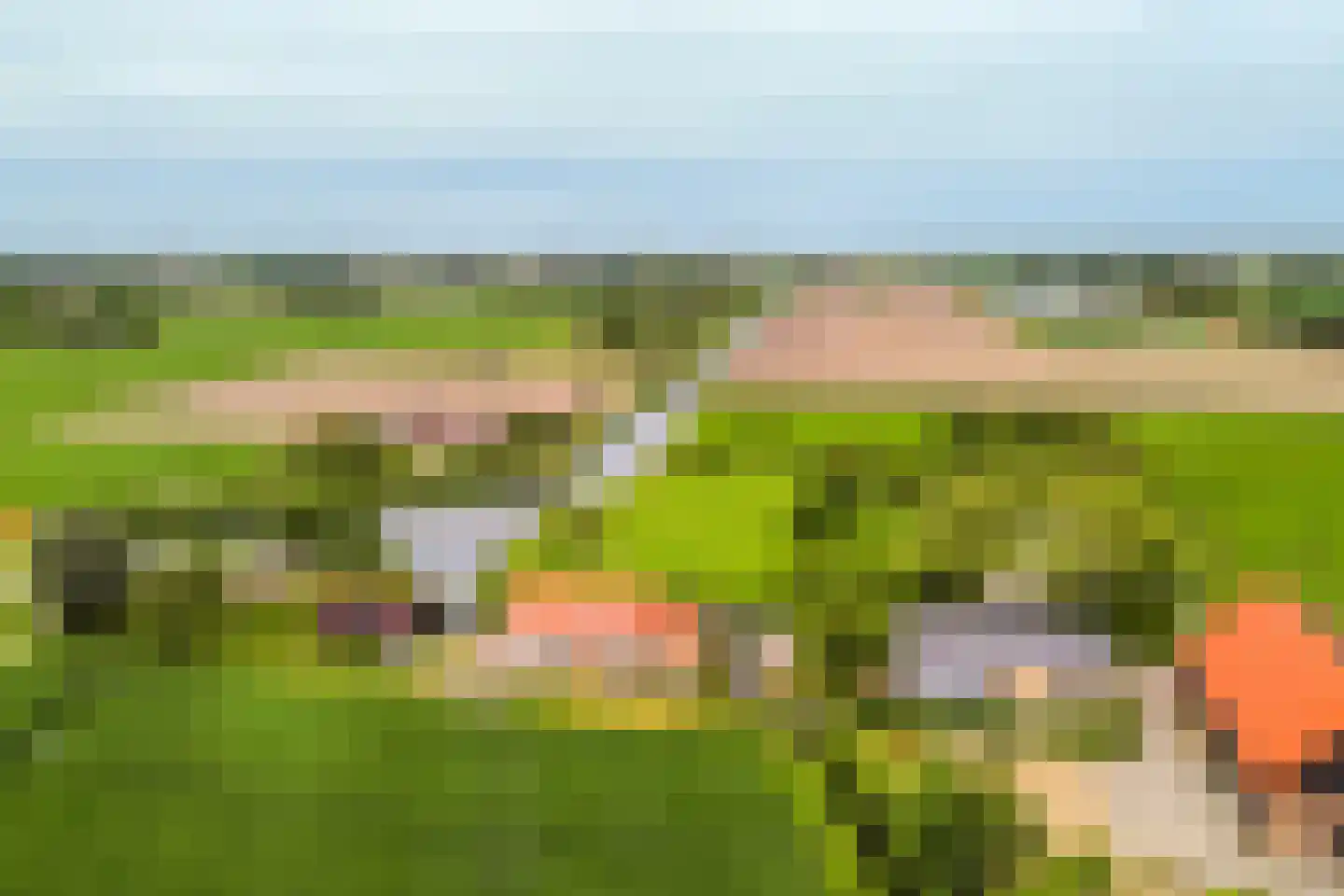 Kade 9 Tinte thumbnail 55