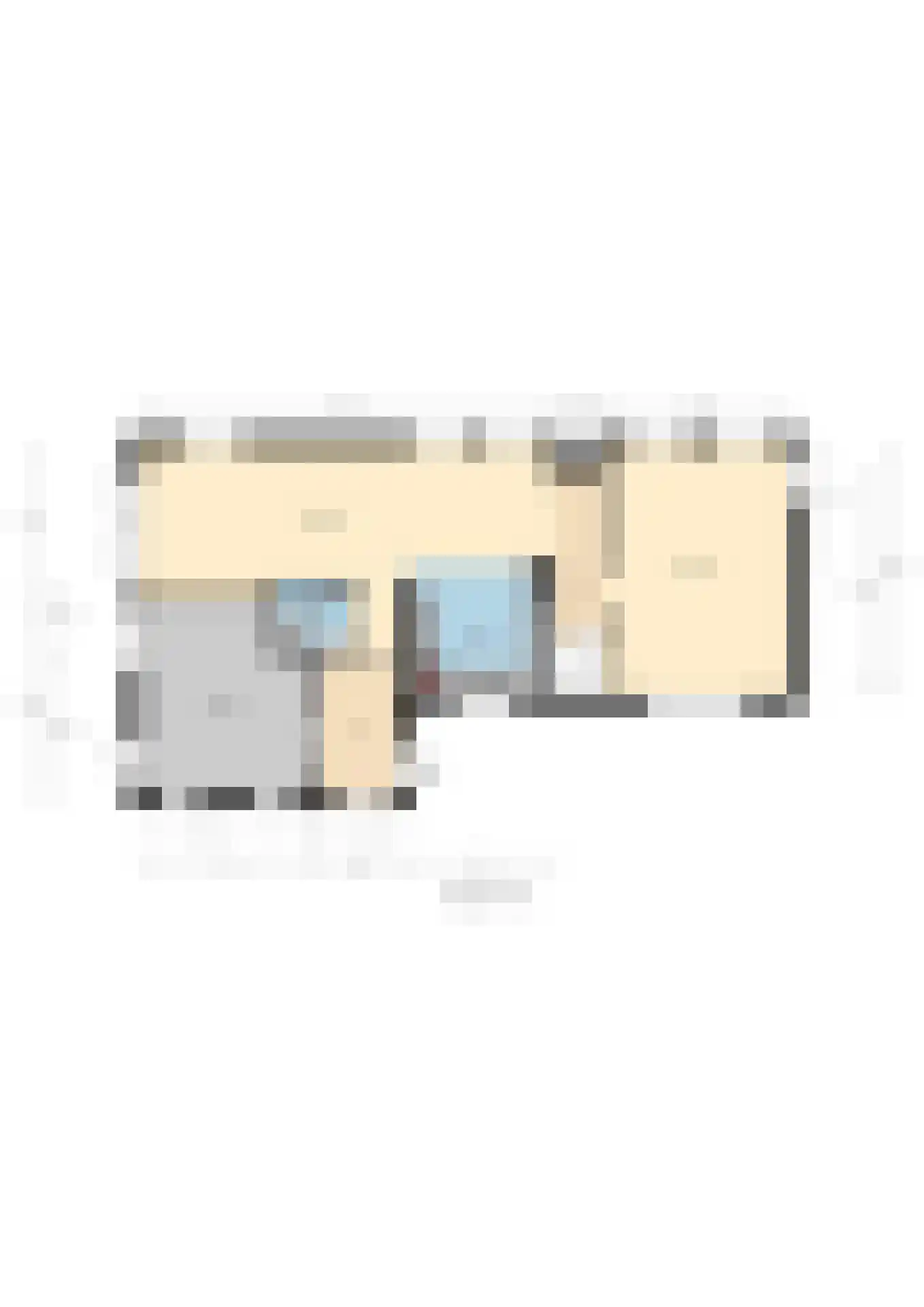 Kade 9 Tinte thumbnail 56