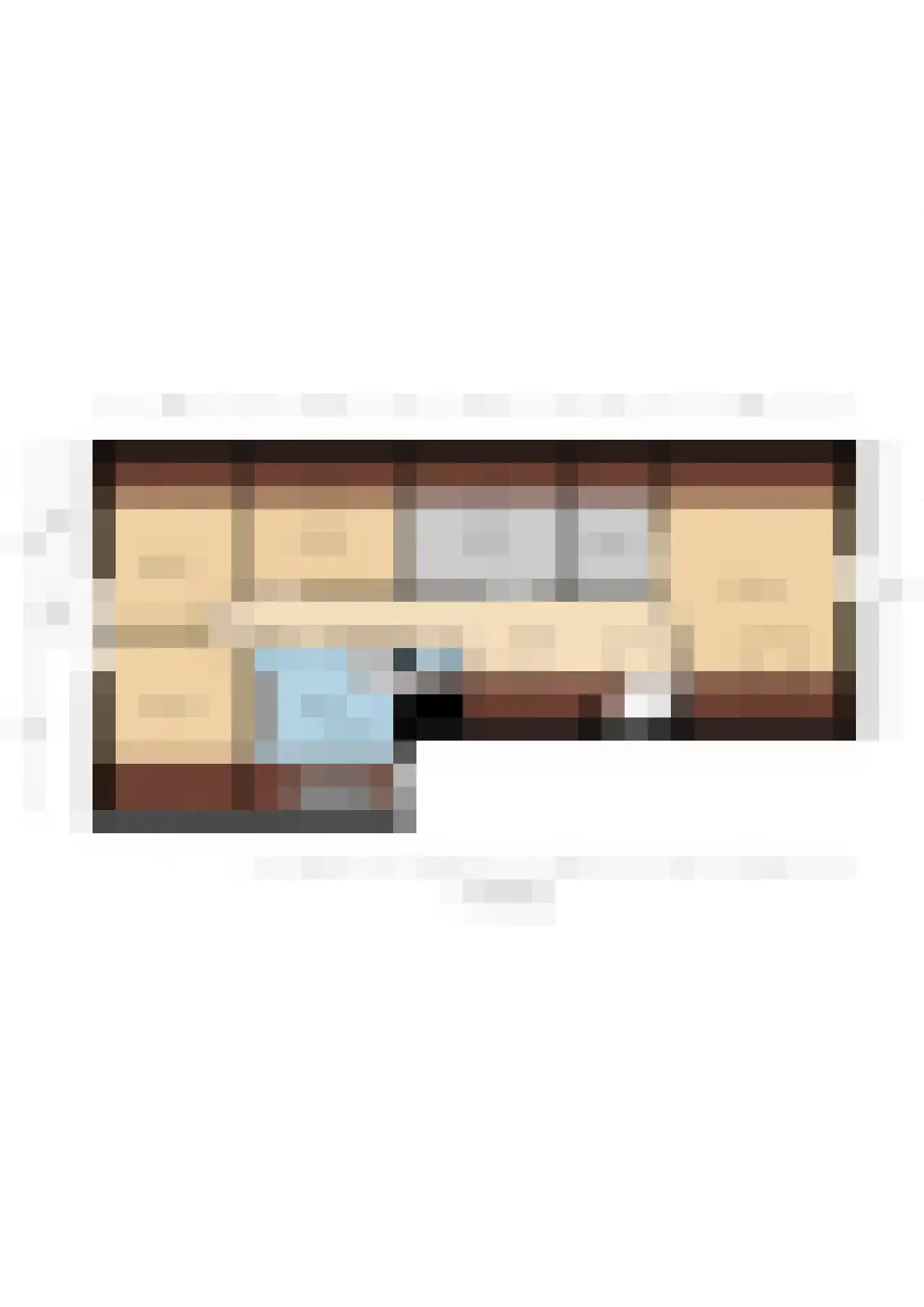 Kade 9 Tinte thumbnail 57