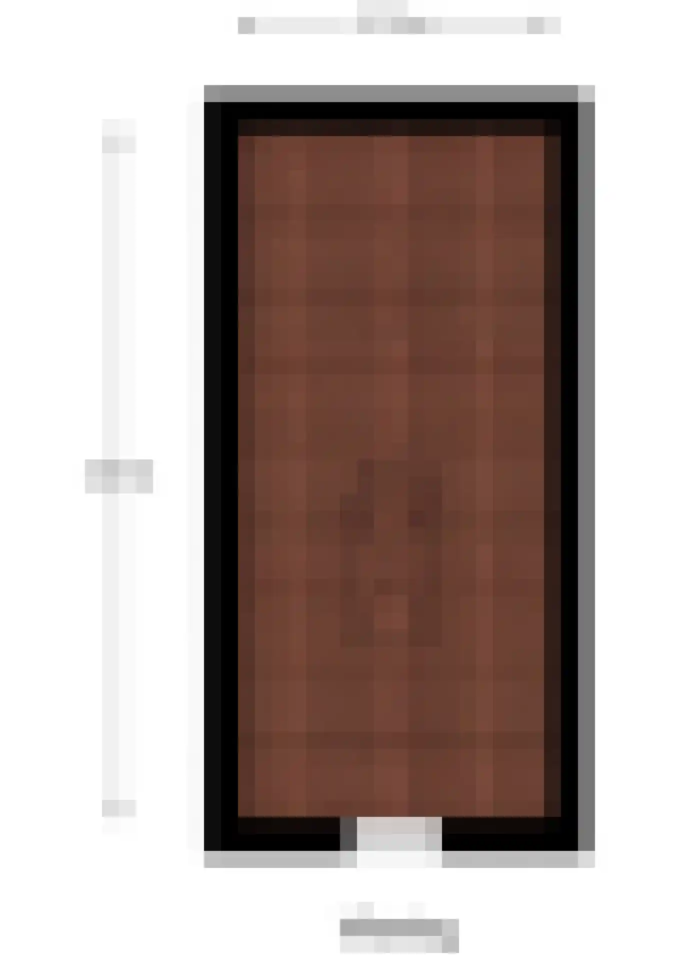Kade 9 Tinte thumbnail 58