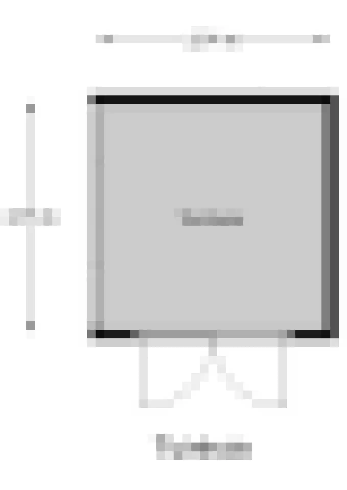 Kade 9 Tinte thumbnail 59