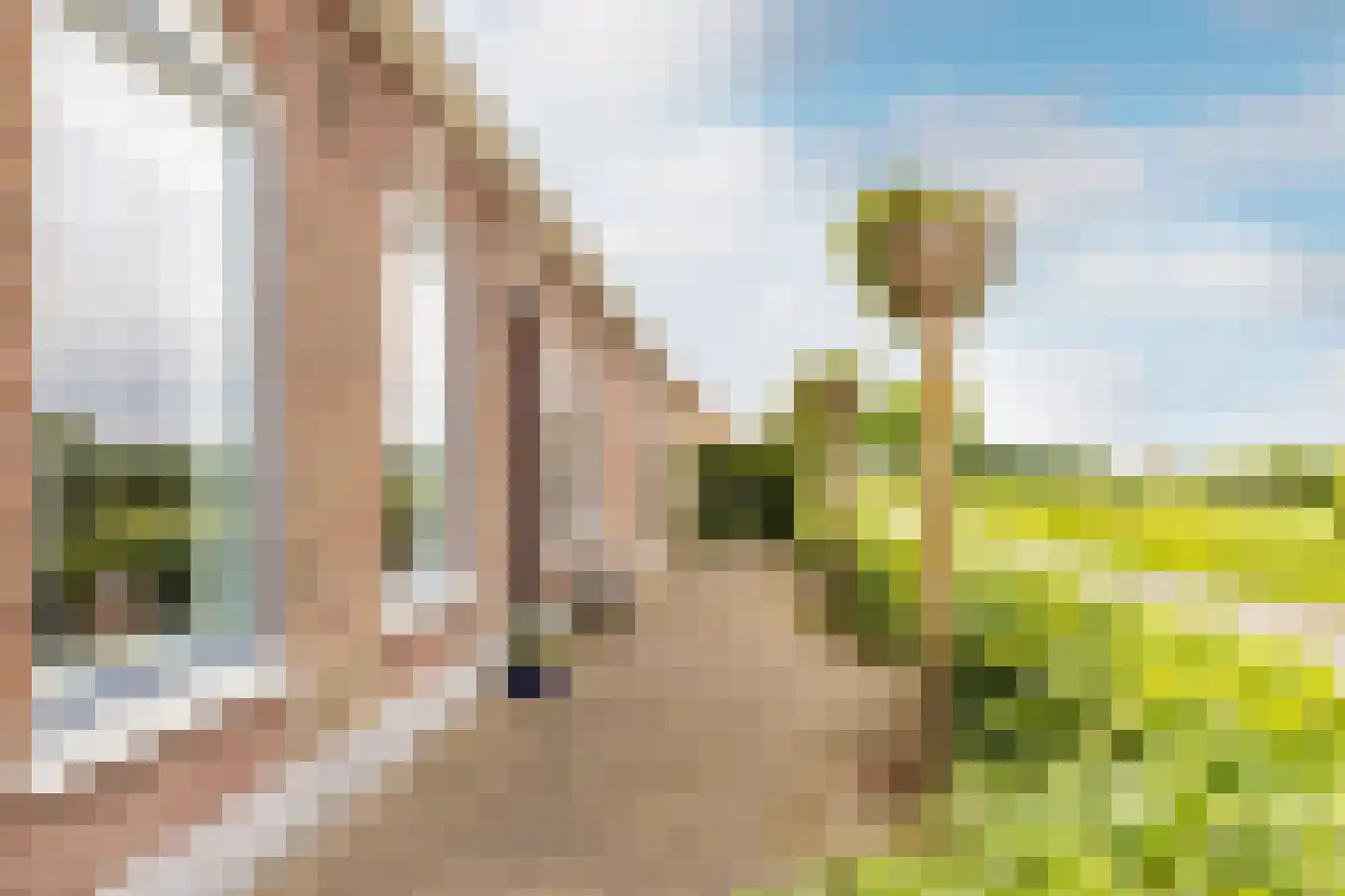 Kade 9 Tinte thumbnail 6