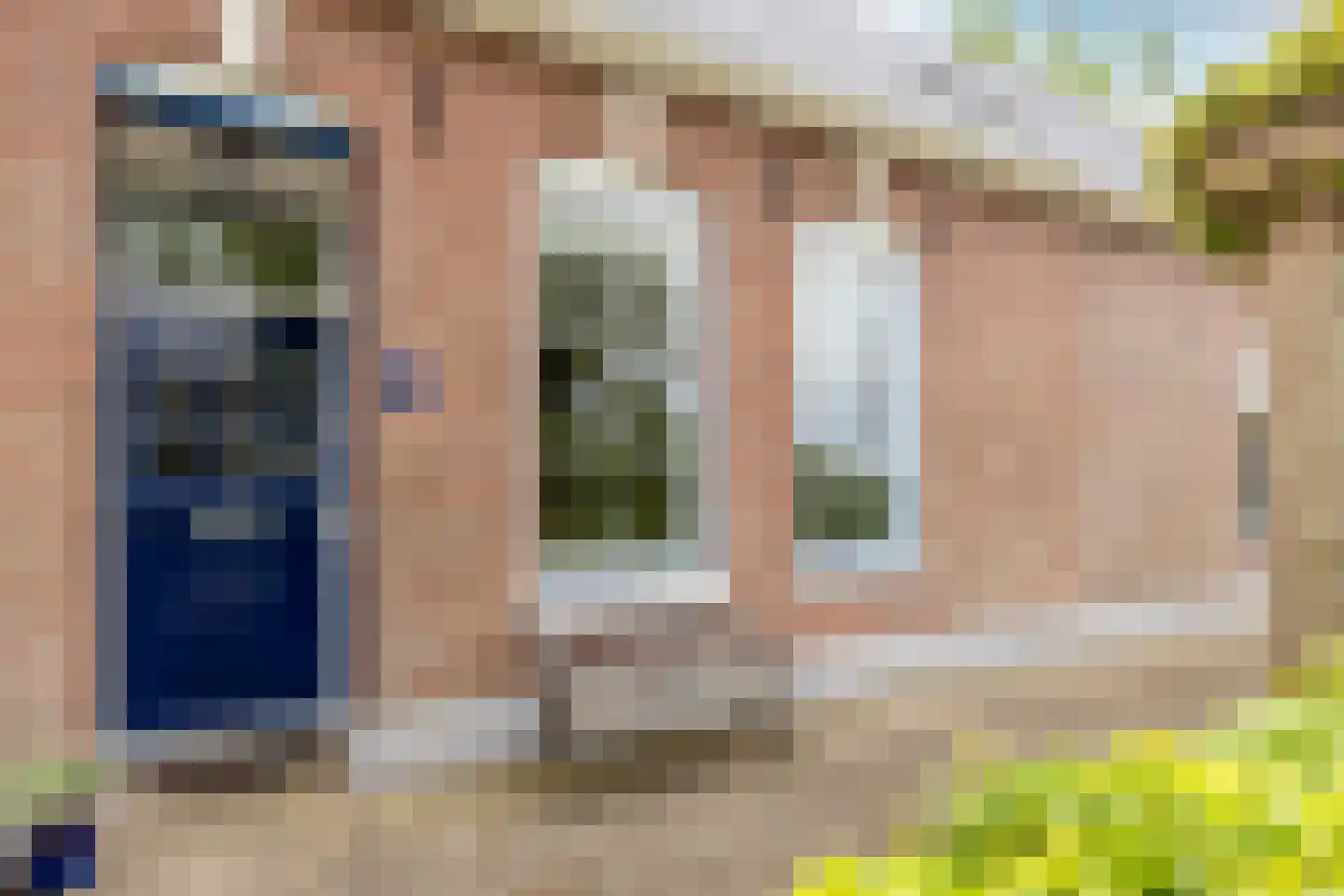 Kade 9 Tinte thumbnail 7