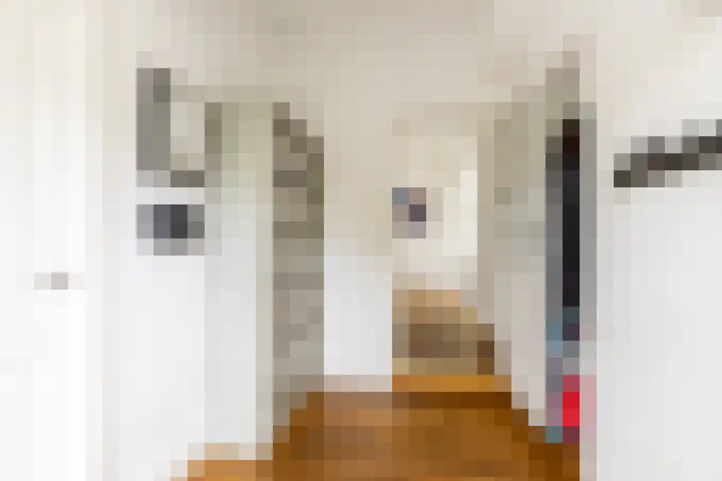 Kade 9 Tinte thumbnail 8