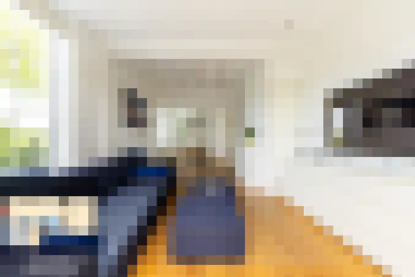 Kade 9 Tinte thumbnail 9