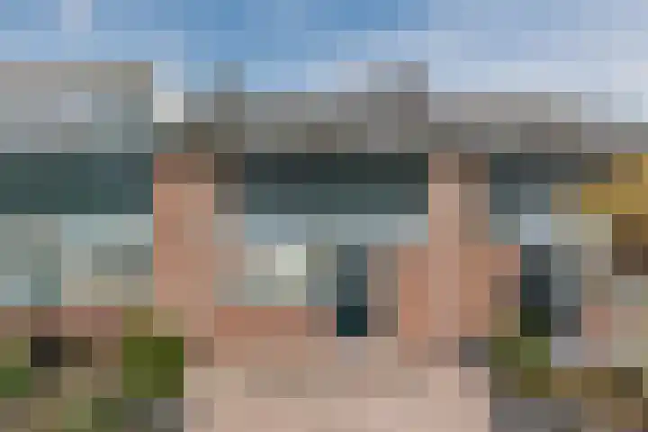 Kadedijk 102 Fijnaart