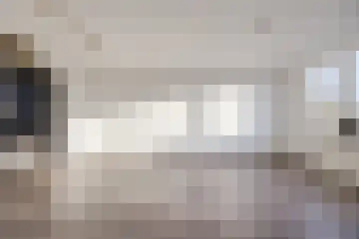 Kadedijk 102 Fijnaart thumbnail 10