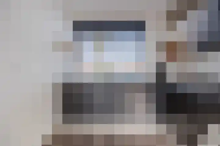 Kadedijk 102 Fijnaart thumbnail 14