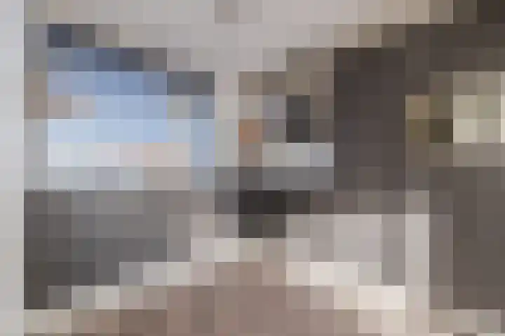 Kadedijk 102 Fijnaart thumbnail 15