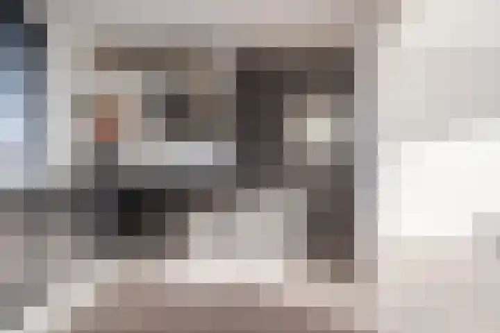 Kadedijk 102 Fijnaart thumbnail 16