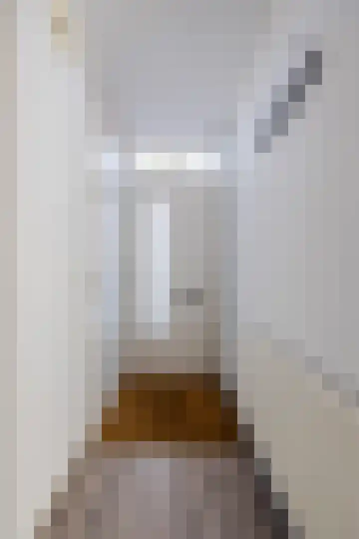 Kadedijk 102 Fijnaart thumbnail 17