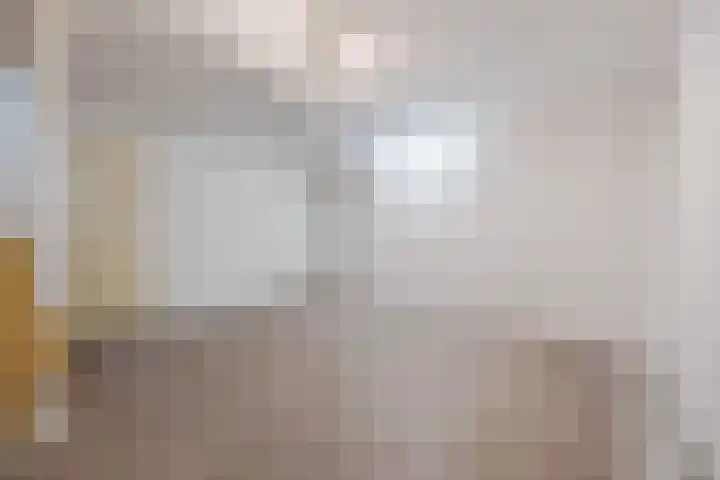 Kadedijk 102 Fijnaart thumbnail 22