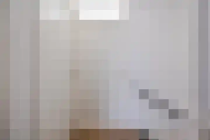 Kadedijk 102 Fijnaart thumbnail 33