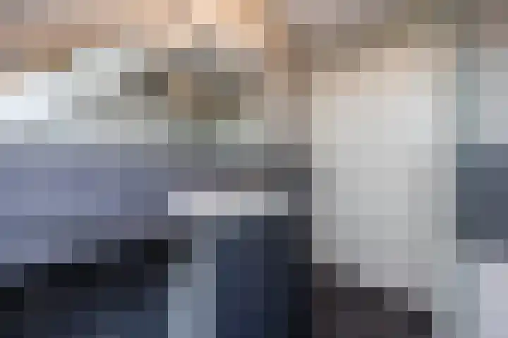Kadedijk 102 Fijnaart thumbnail 34