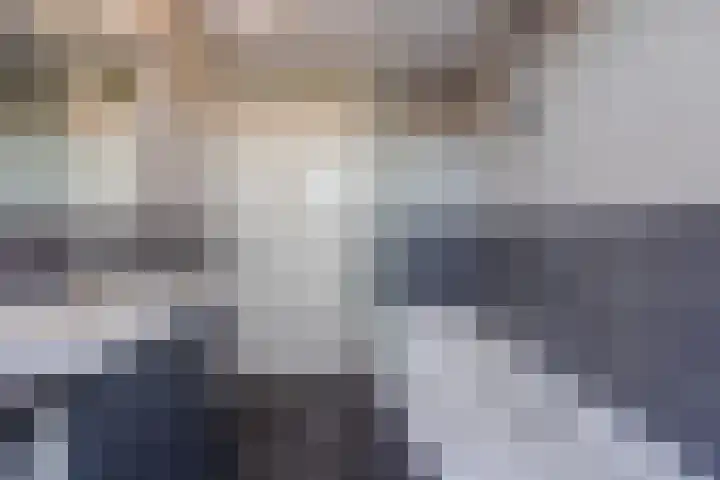 Kadedijk 102 Fijnaart thumbnail 35