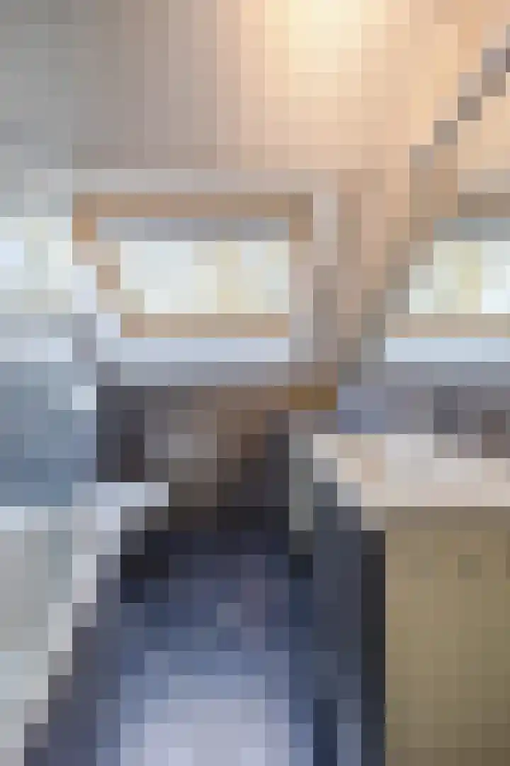 Kadedijk 102 Fijnaart thumbnail 36