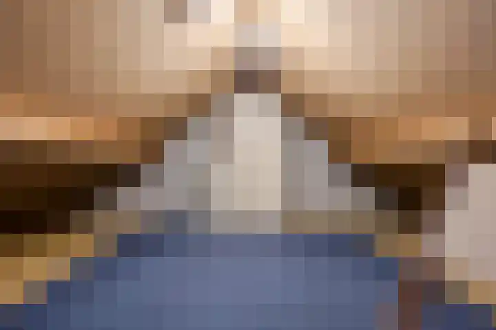 Kadedijk 102 Fijnaart thumbnail 39